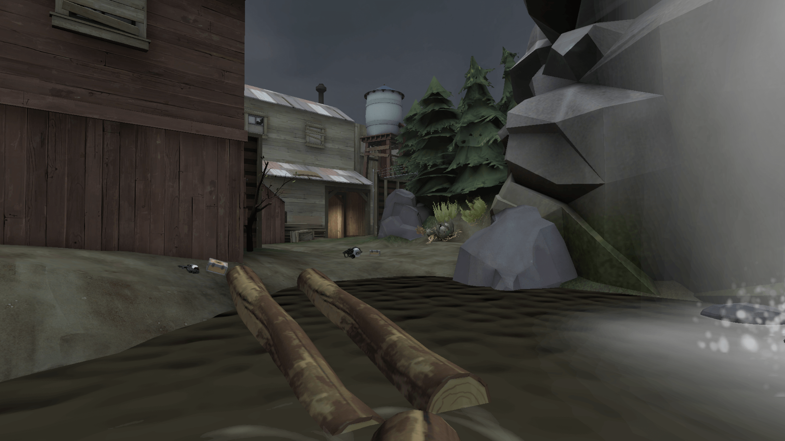 koth_sawmill low