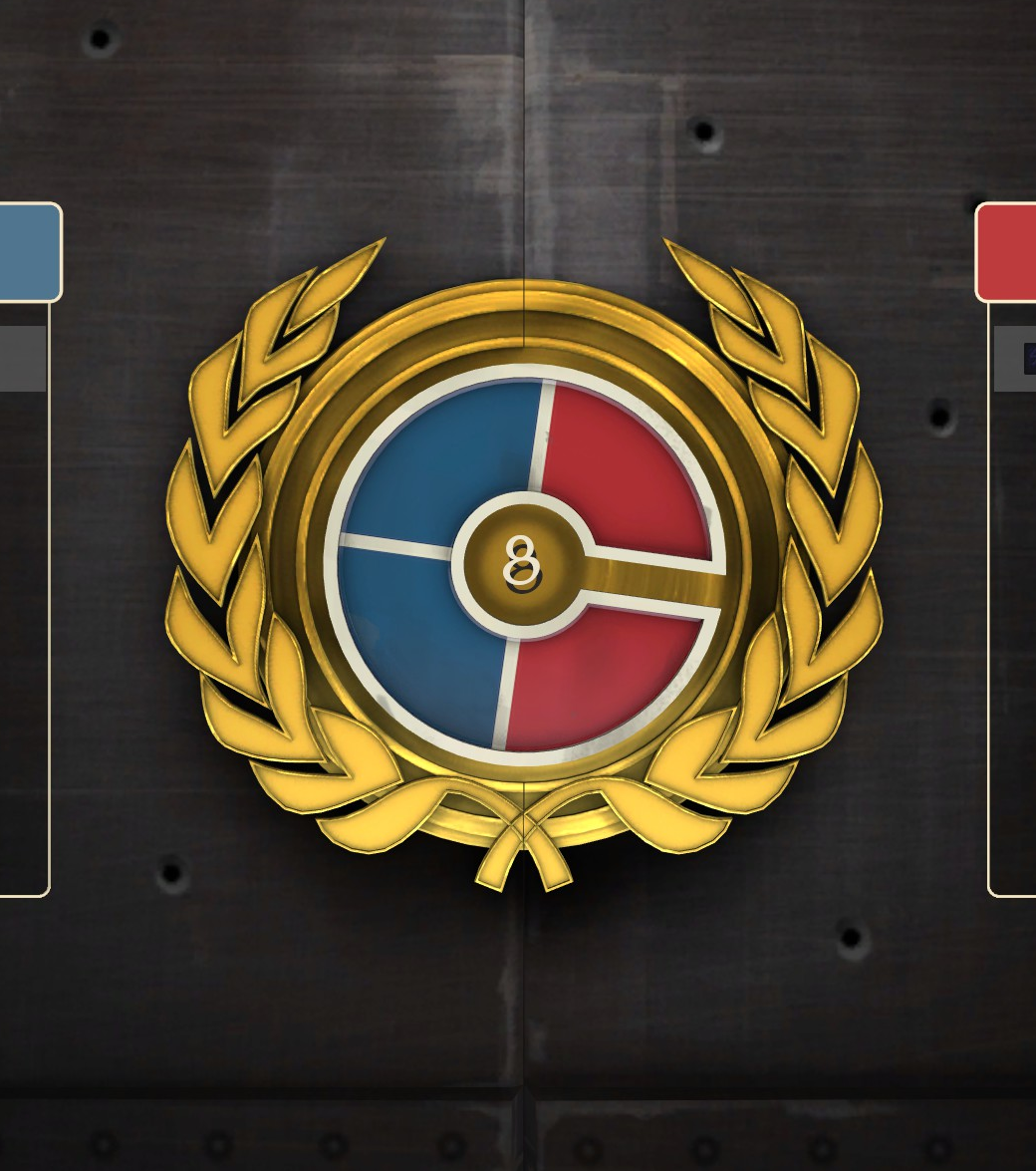 Competitive